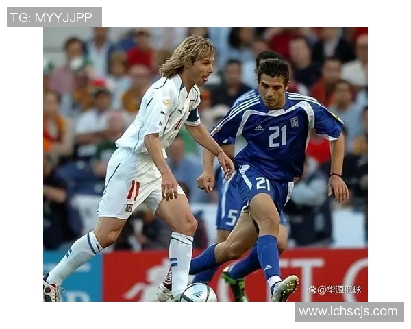 2015年全球足球明星排行榜揭晓谁是当年最佳球员的争夺者与黑马 2015年全球足球明星排行榜揭晓谁是当年最佳球员的争夺者与黑马