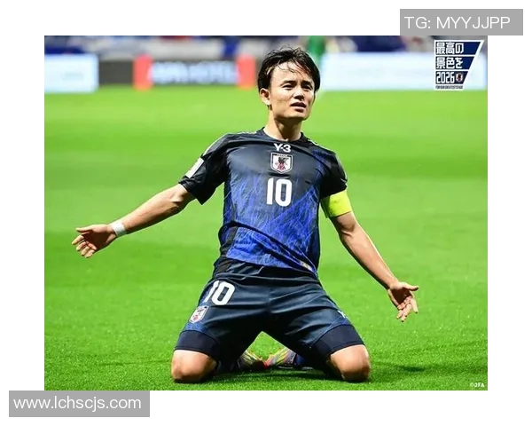 2022年00后足球明星崭露头角引领新一代足球潮流与梦想 2022年00后足球明星崭露头角引领新一代足球潮流与梦想