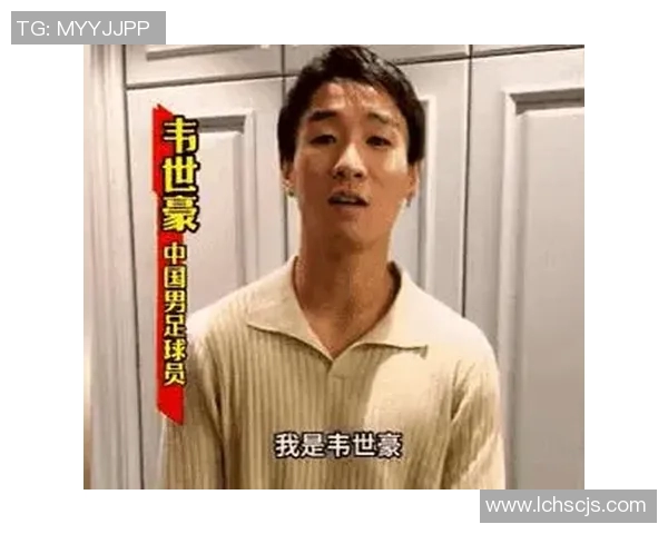 2005年退役的足球明星回顾与影响分析