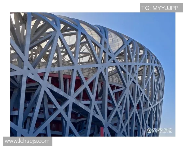 2018鸟巢足球明星赛精彩回顾与球星风采展现盛况回顾