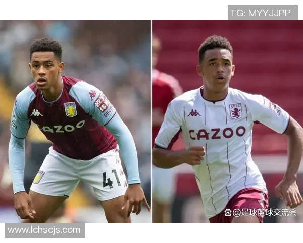 15号足球明星盘点他们在绿茵场上的辉煌成就与传奇故事