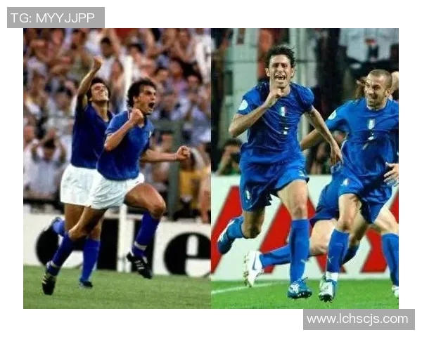 1997年足球明星赛精彩比分回顾与经典瞬间盘点