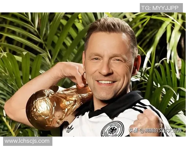 2018年英国足球明星风采回顾与成就分析