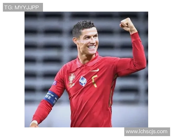 18号现役足球明星的传奇故事与场上风采全解析