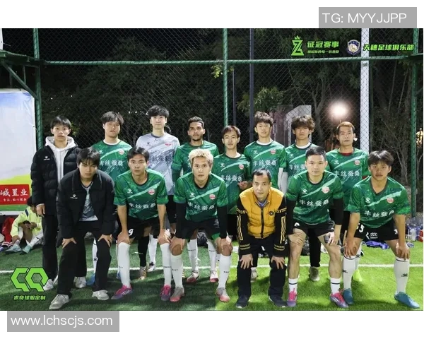 2023年度足球明星评选活动精彩回顾与获奖球员名单分析