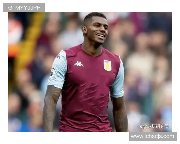 2023年中国足球明星最新排名揭晓谁将成为新一代球坛巨星 2023年中国足球明星最新排名揭晓谁将成为新一代球坛巨星