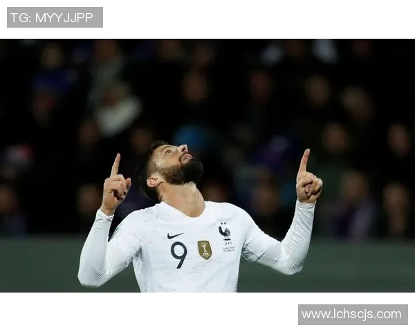 2020年足球明星的精彩瞬间与趣味体验是否让你大开眼界呢