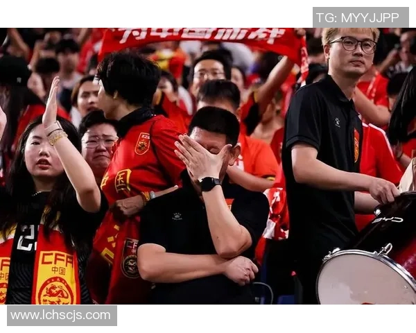 9月10号足球明星盛典回顾球迷热情高涨精彩瞬间不容错过 9月10号足球明星盛典回顾球迷热情高涨精彩瞬间不容错过