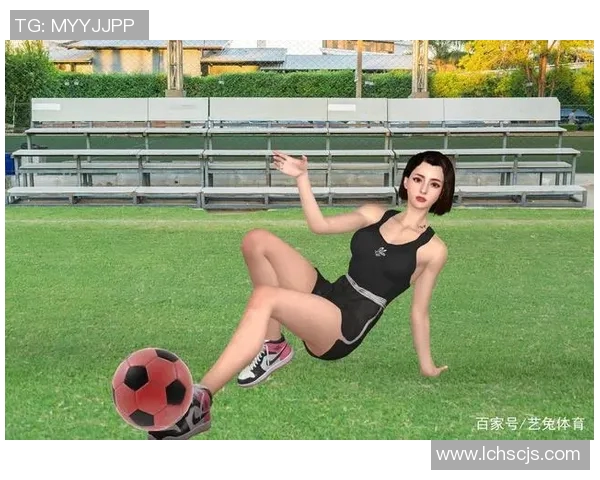 NBA足球明星身材排行榜揭秘谁是最具身材优势的运动员