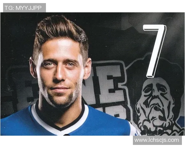 3R足球明星引领新时代足球潮流展现无限魅力与激情