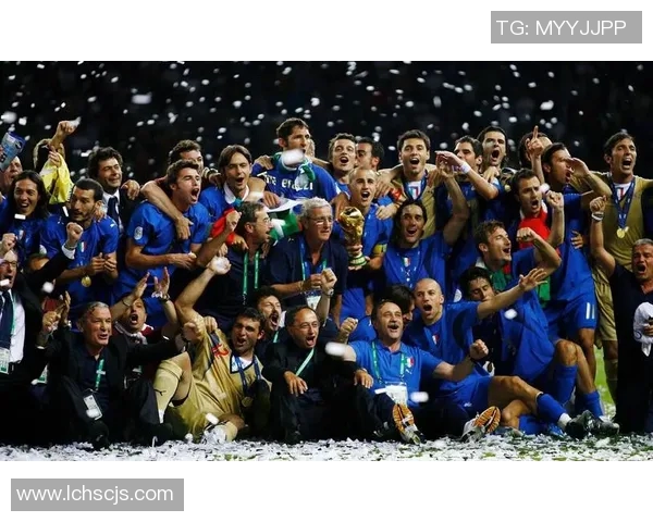 上届足球明星阵容揭秘他们的名字与成就一览