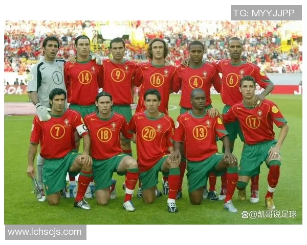 91号球员足球明星的辉煌历程与传奇瞬间揭秘 91号球员足球明星的辉煌历程与传奇瞬间揭秘