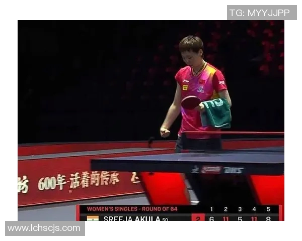 上海乒乓球队以72分稳居大满贯积分榜首位展现强劲实力 上海乒乓球队以72分稳居大满贯积分榜首位展现强劲实力