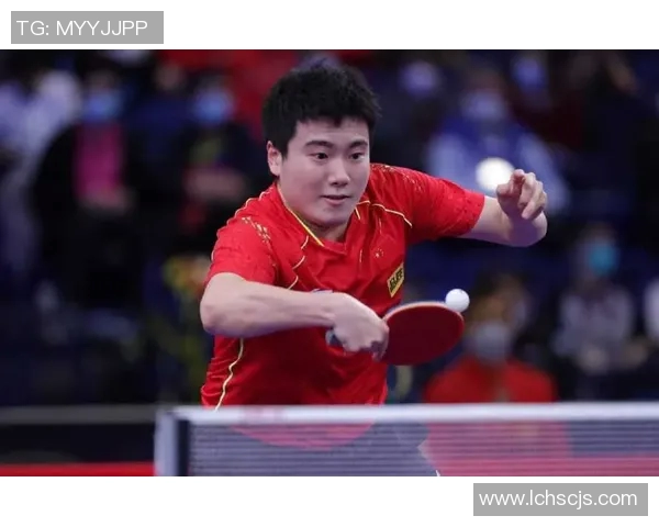 上海乒乓球队包夹战术解析及其在比赛中的应用与影响 上海乒乓球队包夹战术解析及其在比赛中的应用与影响