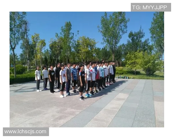 上海乒乓球队逆袭之旅揭秘世界杯预选赛背后的奋斗与荣耀