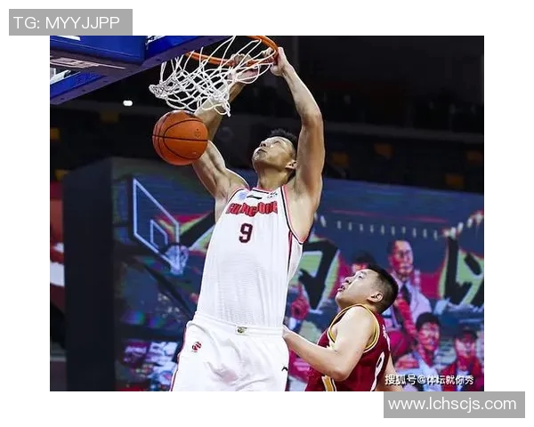 上海排球队以96分领跑世界锦标赛积分榜展现强劲实力