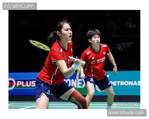 上海排球队在大师赛中的个人能力展现与战术配合分析