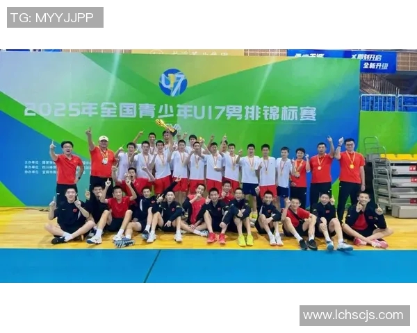 上海排球队在排球状态排行榜中荣登第4名展现强劲实力