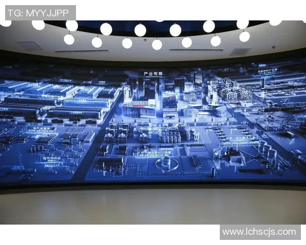 上海排球队在钻石联赛中的强势表现与未来展望分析