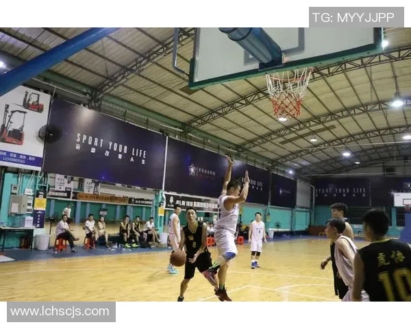 上海篮球队在钻石联赛中的意识表现分析与总结