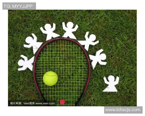 上海网球队精英赛表现分析团队协作的力量与成就