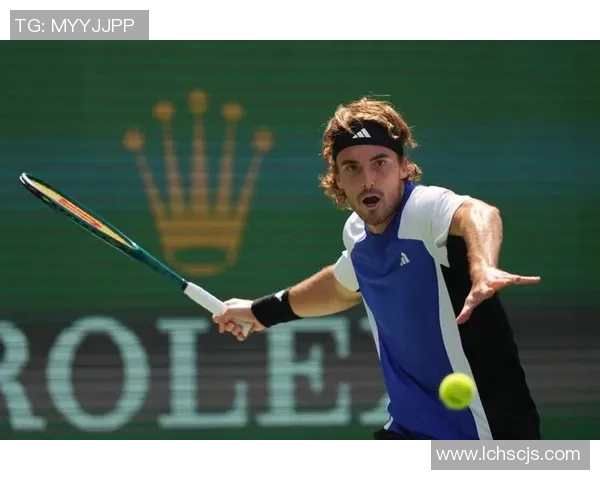 上海网球队团队协作引发热议球员间配合问题亟待解决