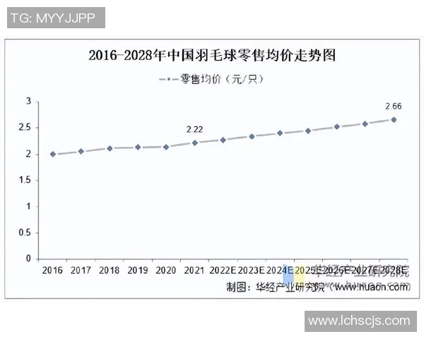 上海羽毛球队实力对比深度剖析与未来发展趋势探讨