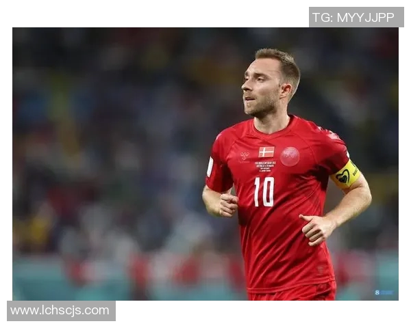 丹麦足球历史上最杰出的明星球员是谁及其辉煌成就解析