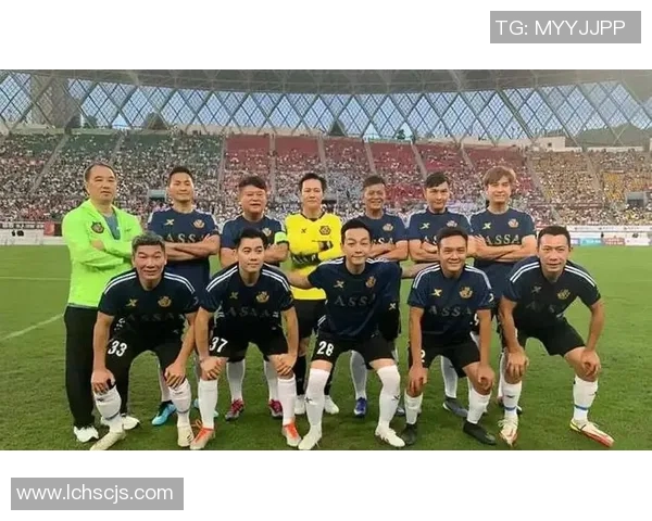 代言最多的足球明星揭秘他们如何在商业领域赢得巨额收益与品牌合作