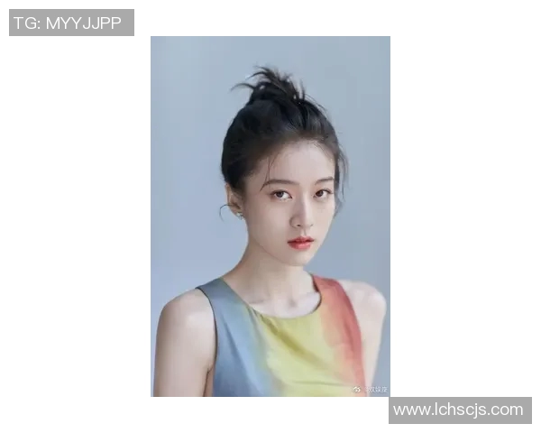 假装足球明星连麦互动挑战赛引发热潮粉丝狂欢不止 假装足球明星连麦互动挑战赛引发热潮粉丝狂欢不止