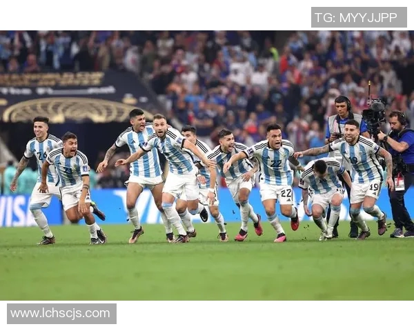 全球足球巨星排行榜各国顶尖球员实力对比分析