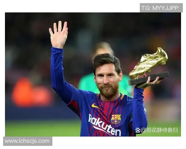 全球足球明星收入排行榜谁是赚得最多的球员揭秘