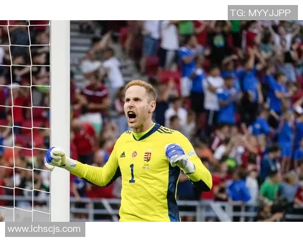 匈牙利足球明星盘点他们在国际赛场上的辉煌成就与影响力 匈牙利足球明星盘点他们在国际赛场上的辉煌成就与影响力