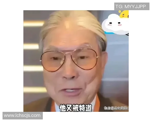 北京网球队逆袭之路揭秘:从默默无闻到奥运荣耀的奋斗历程 北京网球队逆袭之路揭秘:从默默无闻到奥运荣耀的奋斗历程