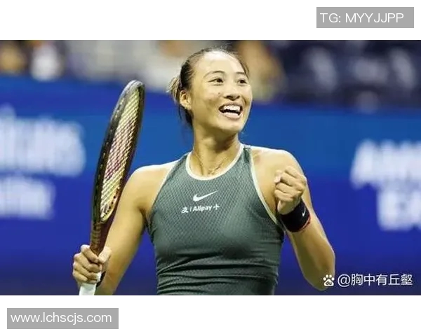 北京网球队在全国网球耐力排行榜中荣获第四名引发关注