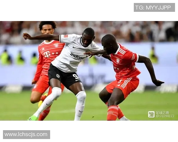 北京足球队快攻革新之路:战术变革与未来展望分析 北京足球队快攻革新之路:战术变革与未来展望分析