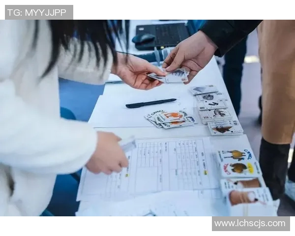 南京乒乓球队与杭州乒乓球队赛后复盘团队协作的成功与不足分析 南京乒乓球队与杭州乒乓球队赛后复盘团队协作的成功与不足分析