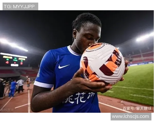 南京乒乓球队强势领跑杯赛积分榜以83分领先其他队伍 南京乒乓球队强势领跑杯赛积分榜以83分领先其他队伍