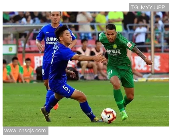 南京排球队以75分领跑世界锦标赛积分榜展现强劲实力