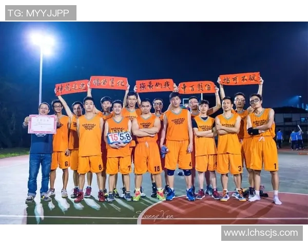 南京篮球队在世界锦标赛中的精彩表现与力量分析