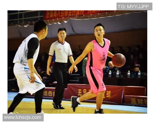 南京篮球队的节奏揭秘：激情与策略交织的篮球盛宴