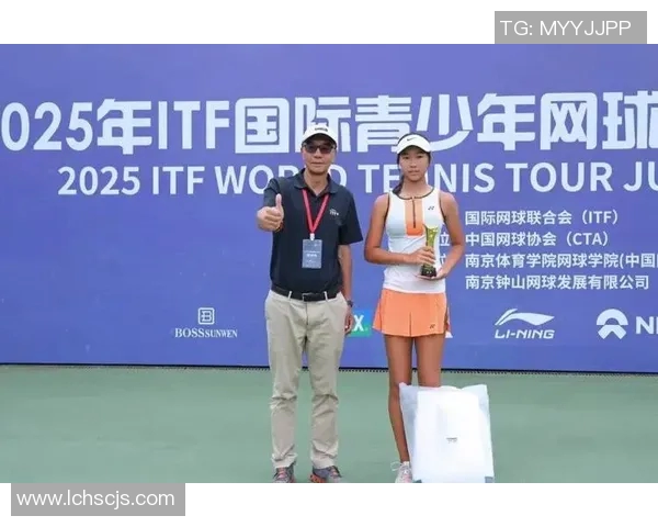 南京网球队荣登全国网球速度排行榜第三名展现实力与潜力