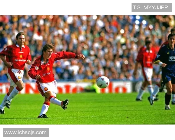 各国明星与足球巨星相遇时的精彩瞬间与背后故事