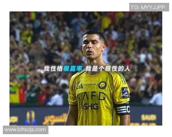 国内明星热爱足球明星盘点与他们的互动故事分享 国内明星热爱足球明星盘点与他们的互动故事分享