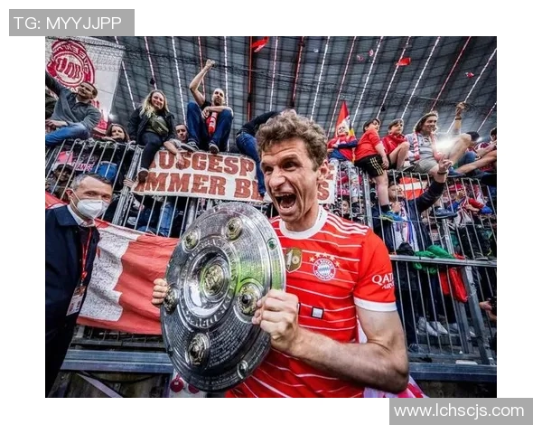 头像兄弟足球明星男的传奇故事与荣耀时刻揭秘 头像兄弟足球明星男的传奇故事与荣耀时刻揭秘