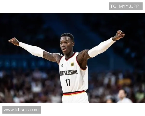 城市联赛观察:北京篮球队在节奏掌控上的亮眼表现与战术分析 城市联赛观察:北京篮球队在节奏掌控上的亮眼表现与战术分析