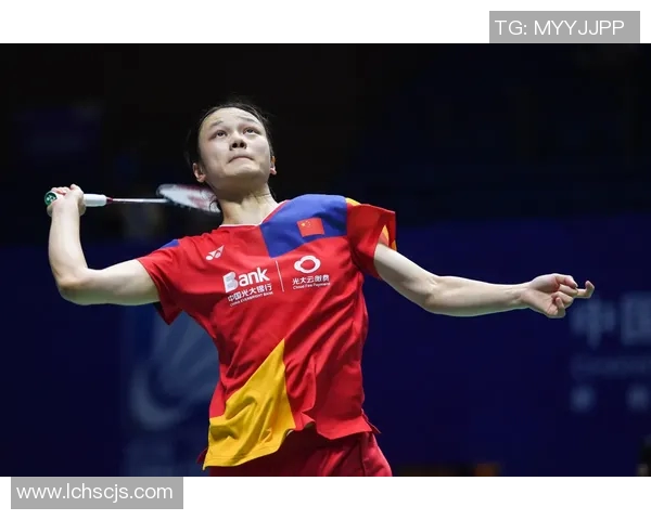 对话羽毛球名将周磊回顾辉煌生涯与未来展望 对话羽毛球名将周磊回顾辉煌生涯与未来展望