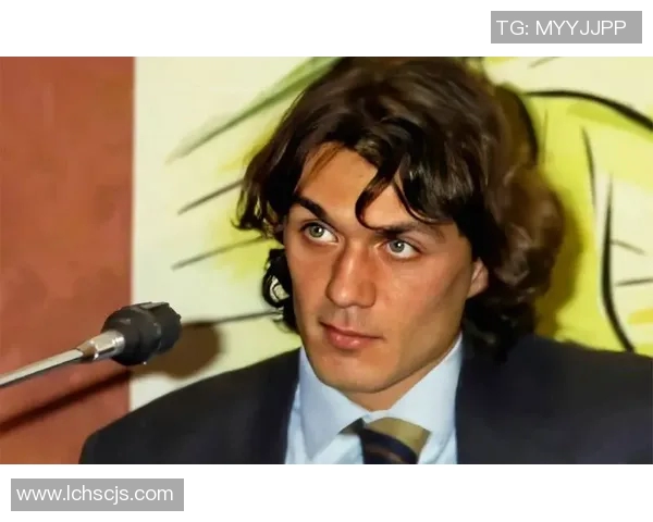 巴黎足球明星队名的魅力与传奇背后故事探秘 巴黎足球明星队名的魅力与传奇背后故事探秘