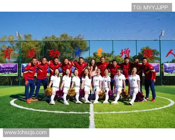 岁月无情足球明星依旧闪耀光芒的感人故事