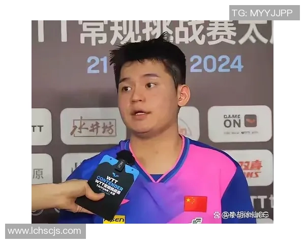 广州篮球队以98分领跑大满贯积分榜展现强劲实力